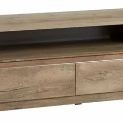 JYSK Internal TV-bänk VEDDE Vildek