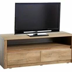 JYSK Internal TV-bänk VEDDE Vildek -Sovrum Rea 72169