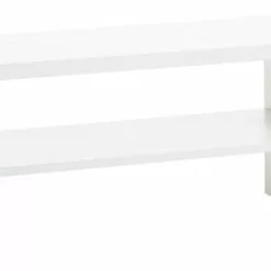 JYSK Internal TV-bänk KAGSTRUP Vit