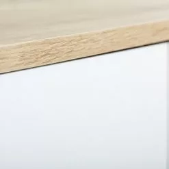 Skänk GAMMELGAB Ek/vit 19 Skänk GAMMELGAB Ek/vit -Sovrum Rea 72238