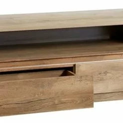 JYSK Internal TV-bänk VEDDE Vildek -Sovrum Rea 72264