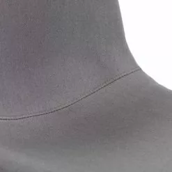 JYSK Internal Matstol JONSTRUP Grå/ek 14 JYSK Internal Matstol JONSTRUP Grå/ek -Sovrum Rea 72400