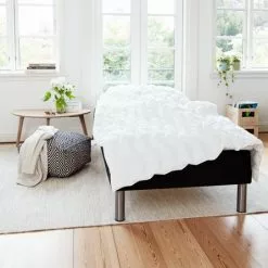 JYSK Täcke 1100g TROMVIK Varmt 150x210 5 JYSK Täcke 1100g TROMVIK Varmt 150x210 -Sovrum Rea 72516