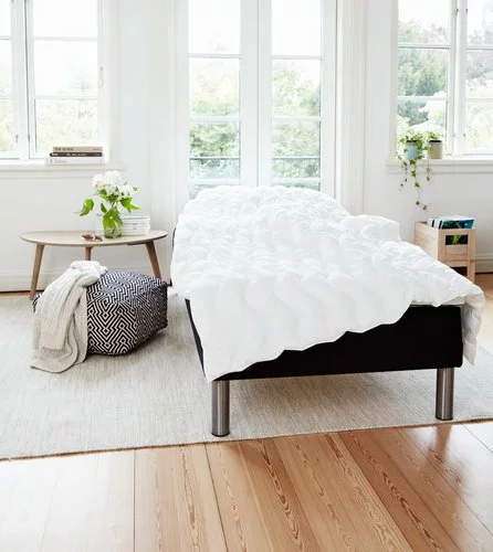 JYSK Täcke 1100g TROMVIK Varmt 150x210 4 JYSK Täcke 1100g TROMVIK Varmt 150x210 - Bild 2