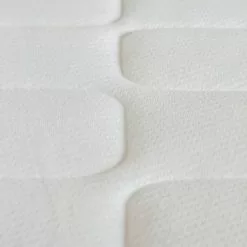 Bäddmadrass 80x200 GOLD T25 DREAMZONE 8 Bäddmadrass 80x200 GOLD T25 DREAMZONE -Sovrum Rea 73015