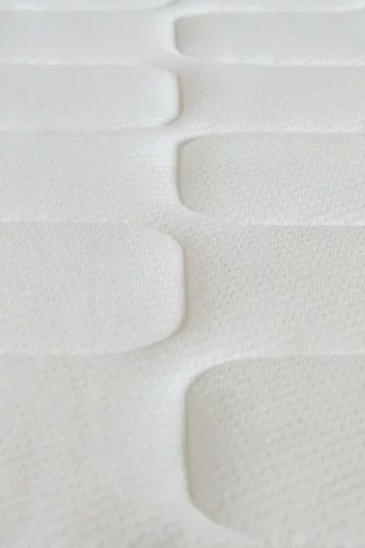 Bäddmadrass 80x200 GOLD T25 DREAMZONE 5 Bäddmadrass 80x200 GOLD T25 DREAMZONE - Bild 3