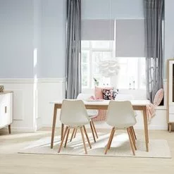 Skänk GAMMELGAB Ek/vit 22 Skänk GAMMELGAB Ek/vit -Sovrum Rea 76384 1