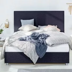 JYSK Internal Hörnbord BAKKEBJERG Ø40 Vit/natur 16 JYSK Internal Hörnbord BAKKEBJERG Ø40 Vit/natur -Sovrum Rea 76983