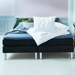 JYSK Kudde 650g KUNNA 50x60 -Sovrum Rea 77670