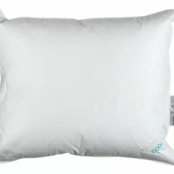 Høie Kudde 790g Hoie DOWNFEEL Sval 50x60