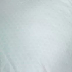 Høie Kudde 790g Hoie DOWNFEEL Sval 50x60 7 Høie Kudde 790g Hoie DOWNFEEL Sval 50x60 -Sovrum Rea 81740