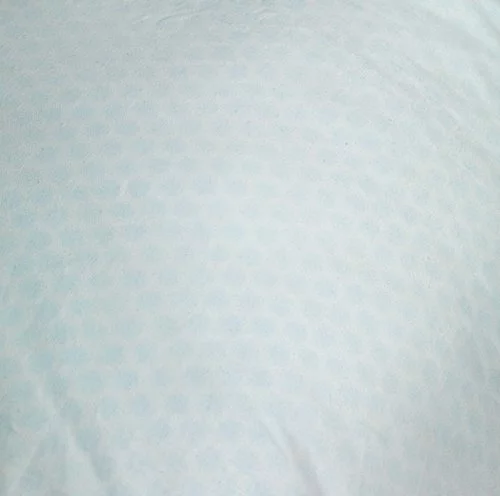 Høie Kudde 790g Hoie DOWNFEEL Sval 50x60 5 Høie Kudde 790g Hoie DOWNFEEL Sval 50x60 - Bild 3