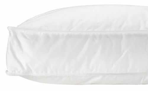 Høie Kudde 1000g Hoie DOWNFEEL 50x60x10 4 Høie Kudde 1000g Hoie DOWNFEEL 50x60x10 - Bild 2