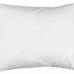 Basic Örngott ANNABELLA 50x60 Vit