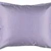 KRONBORG Örngott SALLY Satin 50x60 Lavendel -Sovrum Rea 84564