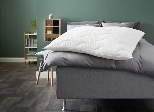 JYSK Kudde 1500g ENGVIK 70x100 4 JYSK Kudde 1500g ENGVIK 70x100 - Bild 2