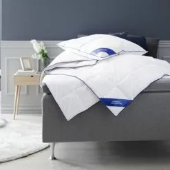 JYSK Kudde 650g GALDEBERGET 50x60 -Sovrum Rea 85022