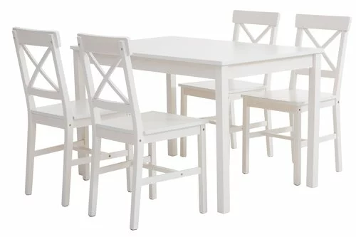 JYSK Internal EJBY L118 + 4 EJBY Vit 3 JYSK Internal EJBY L118 + 4 EJBY Vit