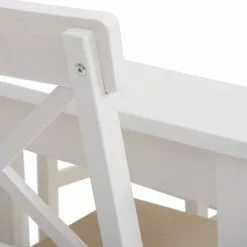 JYSK Internal EJBY L118 + 4 EJBY Vit 7 JYSK Internal EJBY L118 + 4 EJBY Vit -Sovrum Rea 86493