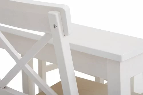 JYSK Internal EJBY L118 + 4 EJBY Vit 5 JYSK Internal EJBY L118 + 4 EJBY Vit - Bild 3