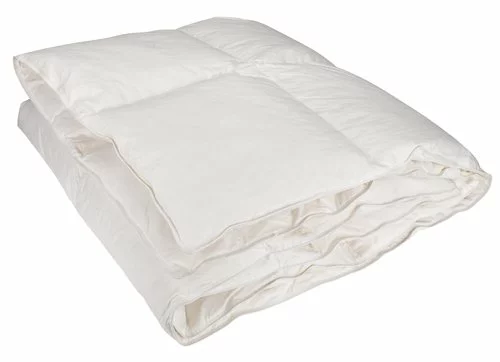 JYSK Täcke 1100g ALTA Varmt 150x200 3 JYSK Täcke 1100g ALTA Varmt 150x200