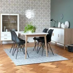 Skänk GAMMELGAB Ek/vit 24 Skänk GAMMELGAB Ek/vit -Sovrum Rea 87277