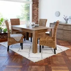 JYSK Internal Skänk VEDDE 3 Dörrar 3 Lådor Vildek 11 JYSK Internal Skänk VEDDE 3 Dörrar 3 Lådor Vildek -Sovrum Rea 87311