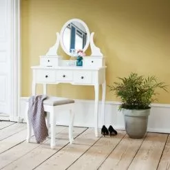 JYSK Internal Pall MALLING Vit/beige 8 JYSK Internal Pall MALLING Vit/beige -Sovrum Rea 87477