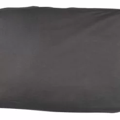 KRONBORG Örngott INGE 40x60x11 Grå