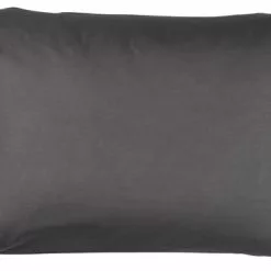 KRONBORG Örngott INGE 30x50x10 Grå