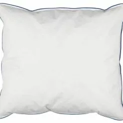 JYSK Kudde BABY 120g GALDEBERGET 40x45