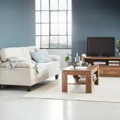 JYSK Internal TV-bänk VEDDE Vildek -Sovrum Rea 88324