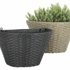 Framsida 34 Ampel REDDIK B18×L30×H18 Osort.