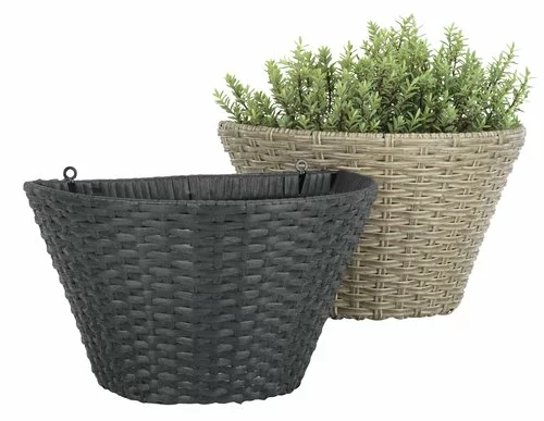 Ampel REDDIK B18×L30×H18 Osort. 3 Ampel REDDIK B18×L30×H18 Osort.