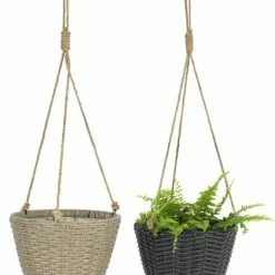 Framsida 36 Ampel STORSKARV Ø27xH19 Osort.