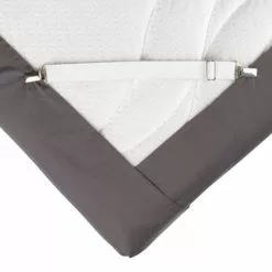 Basic Lakansträckare VALLVIK 4st/pk