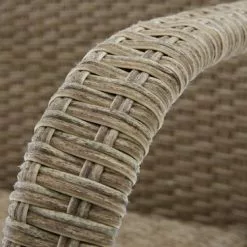 STRIB L150 Bord Natur + 4 GUDHJEM Stol Natur 12 STRIB L150 Bord Natur + 4 GUDHJEM Stol Natur -Sovrum Rea 93369