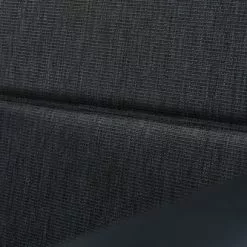 JUTLANDIA Positionsstol MYSEN Grå 8 JUTLANDIA Positionsstol MYSEN Grå -Sovrum Rea 93386