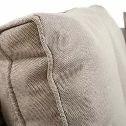 Loungeset ULLEHUSE 6-sits Natur 8 Loungeset ULLEHUSE 6-sits Natur -Sovrum Rea 93448