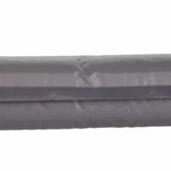 Självuppbl. NANDAL Liggunderlag H5 Grå -Sovrum Rea 94254