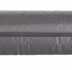 Självuppbl. NANDAL Liggunderlag H7,5 Grå 5 Självuppbl. NANDAL Liggunderlag H7,5 Grå -Sovrum Rea 94255