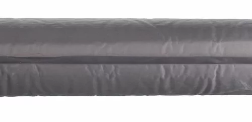 Självuppbl. NANDAL Liggunderlag H7,5 Grå 4 Självuppbl. NANDAL Liggunderlag H7,5 Grå - Bild 2