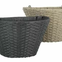 Framsida -Sovrum Rea 94270