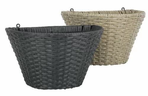 Ampel REDDIK B18×L30×H18 Osort. 4 Ampel REDDIK B18×L30×H18 Osort. - Bild 2