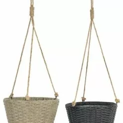 Framsida -Sovrum Rea 94274