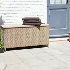 JUTLANDIA Dynbox YDERUP B133xH64xD55 Natur 5 JUTLANDIA Dynbox YDERUP B133xH64xD55 Natur -Sovrum Rea 94774