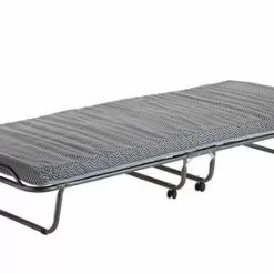 JYSK Internal Gästsäng BAJLUM 80x190