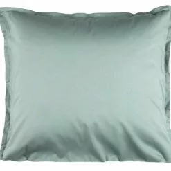 KRONBORG Örngott INGE 50x60 Dimblå