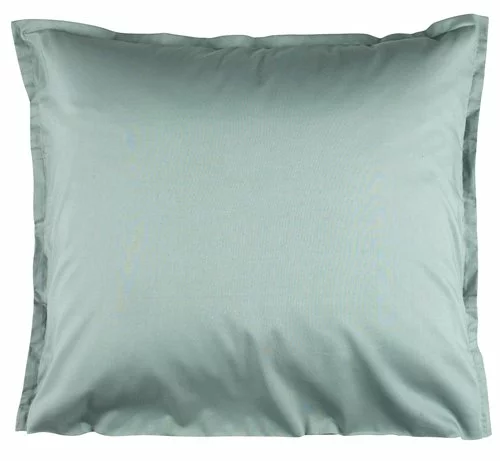 KRONBORG Örngott INGE 50x60 Dimblå 3 KRONBORG Örngott INGE 50x60 Dimblå