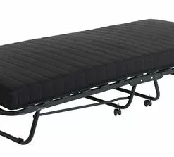 JYSK Internal Gästsäng DAMSBRO 90x200